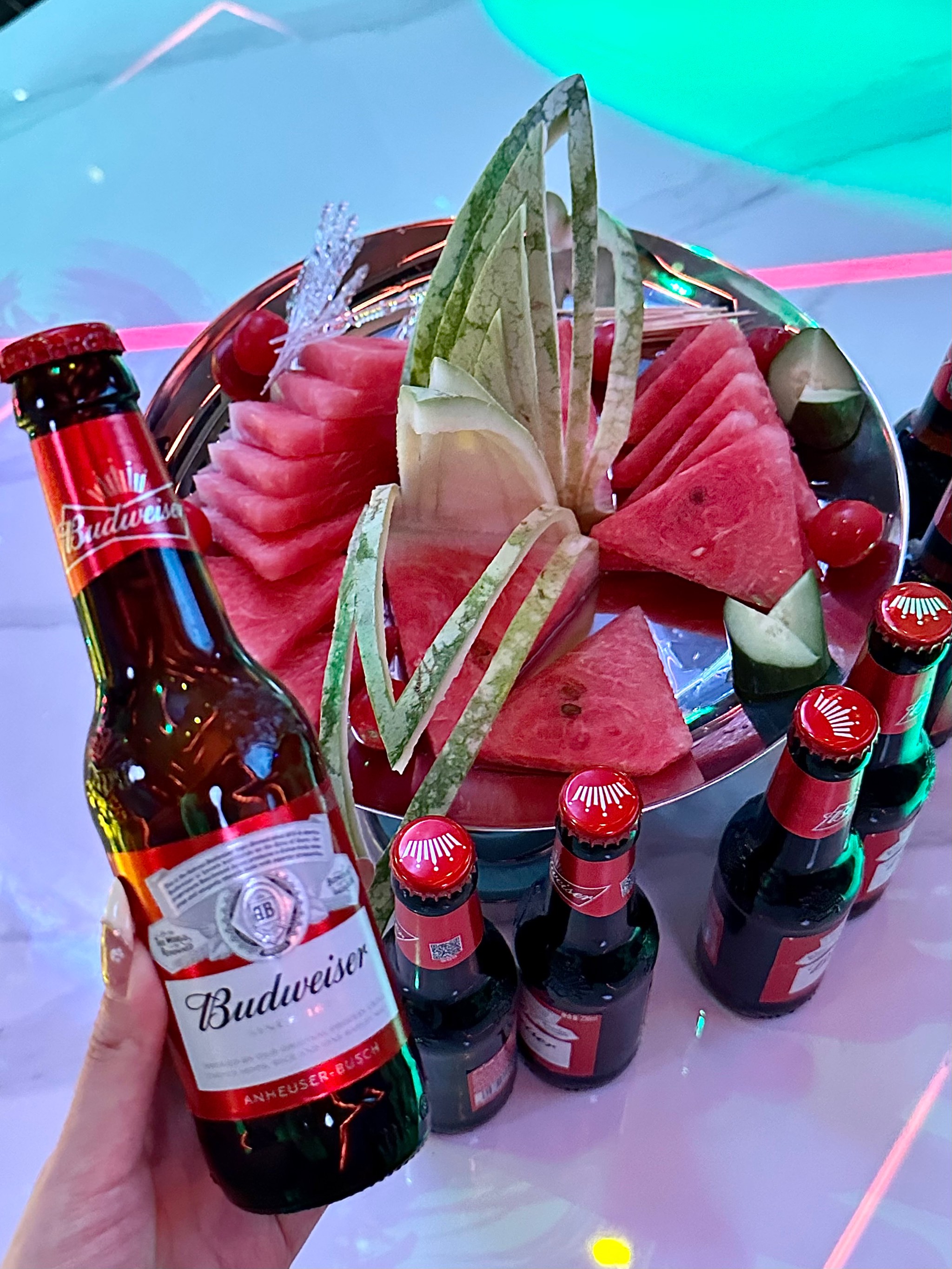 济南商务ktv和片场区别-天桥区ktv预定