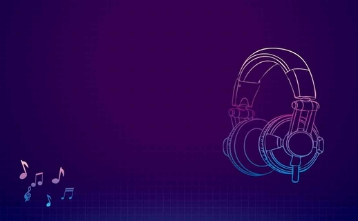 济南ktv订房推荐性价比商务ktv选择-天桥区ktv订房