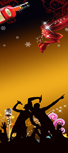 济南商务ktv去哪找-天桥区ktv预定